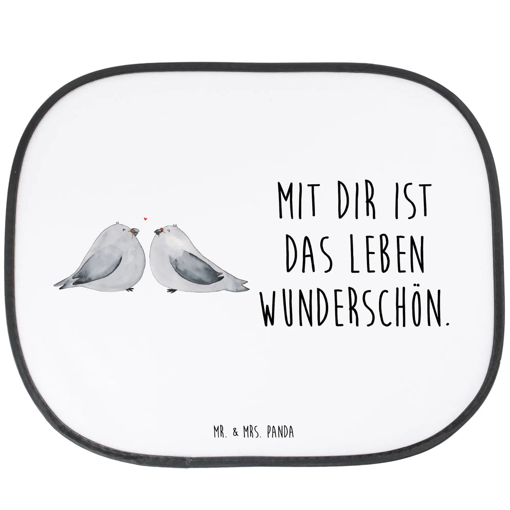 Auto Sonnenschutz Turteltauben Liebe Auto Sonnenschutz, Sonnenschutz Baby, Sonnenschutz Kinder, Sonne, Sonnenblende, Sonnenschutzfolie, Sonne Auto, Sonnenschutz Auto, Sonnenblende Auto, Auto Sonnenblende, Sonnenschutz für Auto, Sonnenschutz fürs Auto, Sonnenschutz Auto Seitenscheibe, Sonnenschutz für Autoscheiben, Autoscheiben Sonnenschutz, Sonnenschutz Autoscheibe, Autosonnenschutz, Sonnenschutz Autofenster, Liebe, Partner, Freund, Freundin, Ehemann, Ehefrau, Heiraten, Verlobung, Heiratsantrag, Liebesgeschenk, Jahrestag, Hocheitstag, Turteltauben, Turteltäubchen, Tauben, Verliebt, Verlobt, Verheiratet, Geschenk Freundin, Geschenk Freund, Liebesbeweis, Hochzeitstag, Geschenk Hochzeit