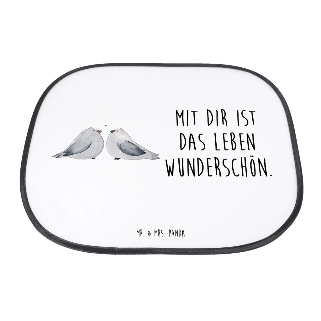 Auto Sonnenschutz Turteltauben Liebe Auto Sonnenschutz, Sonnenschutz Baby, Sonnenschutz Kinder, Sonne, Sonnenblende, Sonnenschutzfolie, Sonne Auto, Sonnenschutz Auto, Sonnenblende Auto, Auto Sonnenblende, Sonnenschutz für Auto, Sonnenschutz fürs Auto, Sonnenschutz Auto Seitenscheibe, Sonnenschutz für Autoscheiben, Autoscheiben Sonnenschutz, Sonnenschutz Autoscheibe, Autosonnenschutz, Sonnenschutz Autofenster, Liebe, Partner, Freund, Freundin, Ehemann, Ehefrau, Heiraten, Verlobung, Heiratsantrag, Liebesgeschenk, Jahrestag, Hocheitstag, Turteltauben, Turteltäubchen, Tauben, Verliebt, Verlobt, Verheiratet, Geschenk Freundin, Geschenk Freund, Liebesbeweis, Hochzeitstag, Geschenk Hochzeit