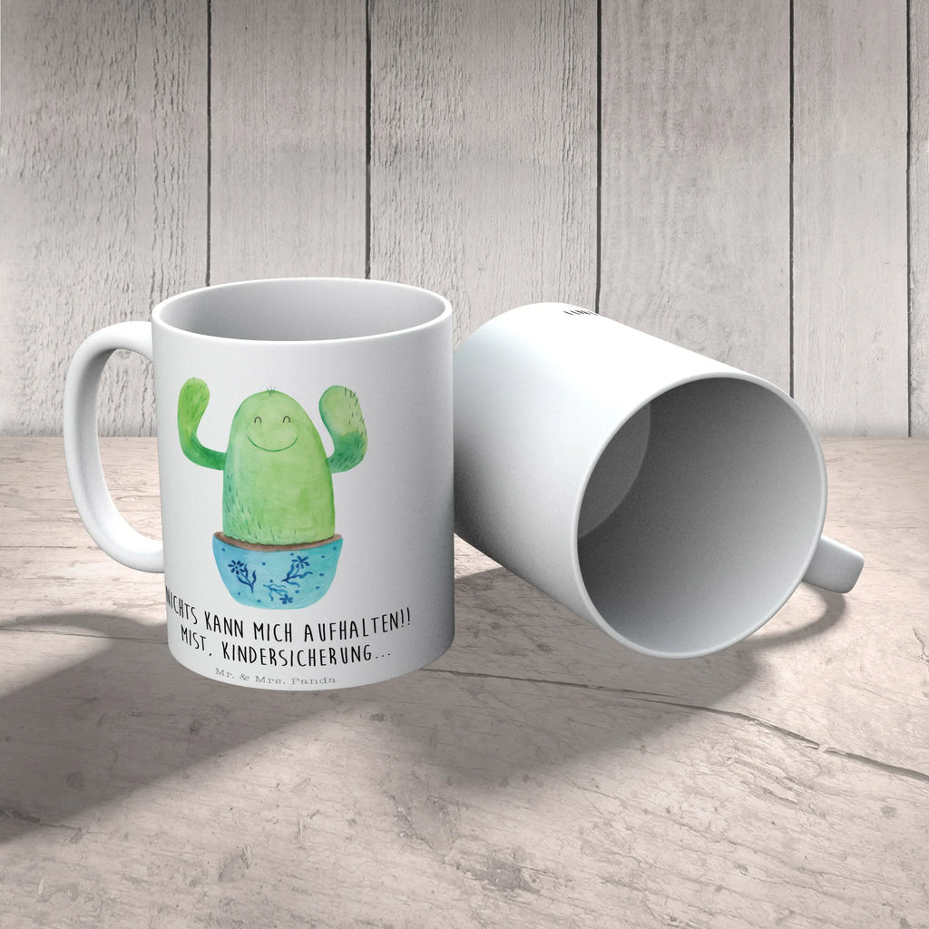 Tasse Kaktus Happy Tasse, Kaffeetasse, Teetasse, Becher, Kaffeebecher, Teebecher, Keramiktasse, Porzellantasse, Büro Tasse, Geschenk Tasse, Tasse Sprüche, Tasse Motive, Kaffeetassen, Tasse bedrucken, Designer Tasse, Cappuccino Tassen, Schöne Teetassen, Kaktus, Kakteen, Motivation, Spruch, lustig, Kindersicherung, Neustart, Büro, Büroalltag, Kollege, Kollegin, Freundin, Mutter, Familie, Ausbildung