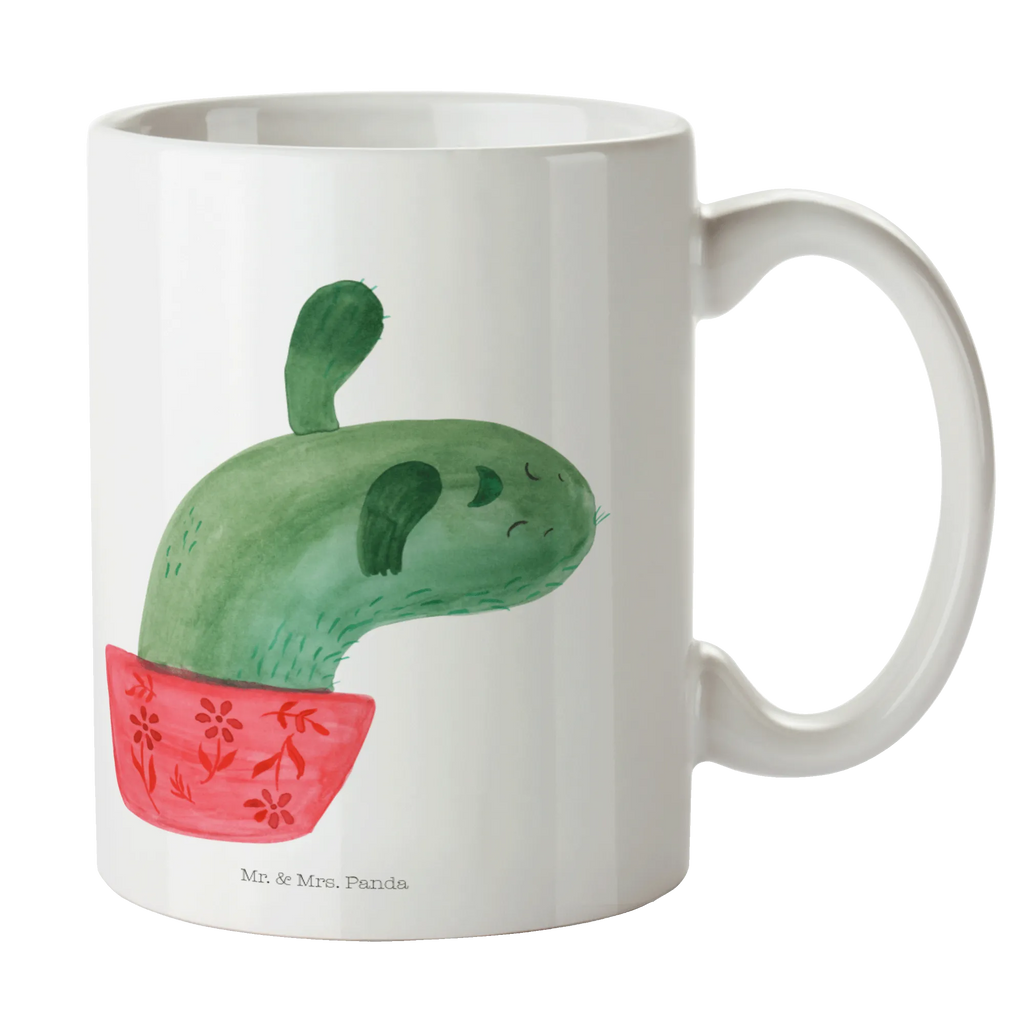 Tasse Kaktus Mamamia Tasse, Kaffeetasse, Teetasse, Becher, Kaffeebecher, Teebecher, Keramiktasse, Porzellantasse, Büro Tasse, Geschenk Tasse, Tasse Sprüche, Tasse Motive, Kaffeetassen, Tasse bedrucken, Designer Tasse, Cappuccino Tassen, Schöne Teetassen, Kaktus, Kakteen, Kaktusliebe, Ärger, Büro, Büroalltag, Schule, Motivation, Quote