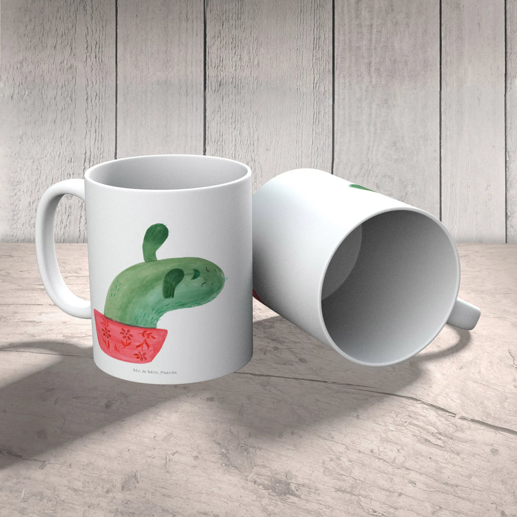 Tasse Kaktus Mamamia Tasse, Kaffeetasse, Teetasse, Becher, Kaffeebecher, Teebecher, Keramiktasse, Porzellantasse, Büro Tasse, Geschenk Tasse, Tasse Sprüche, Tasse Motive, Kaffeetassen, Tasse bedrucken, Designer Tasse, Cappuccino Tassen, Schöne Teetassen, Kaktus, Kakteen, Kaktusliebe, Ärger, Büro, Büroalltag, Schule, Motivation, Quote