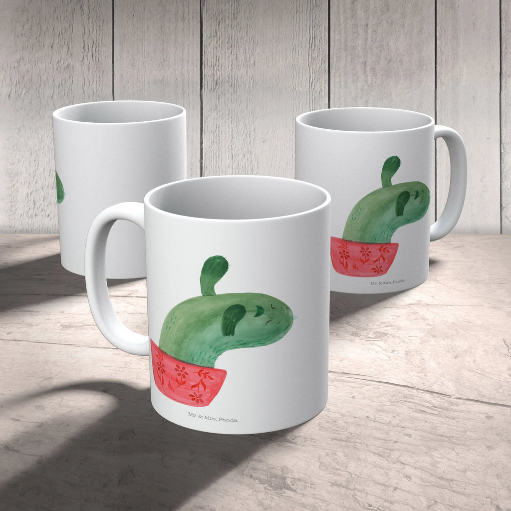 Tasse Kaktus Mamamia Tasse, Kaffeetasse, Teetasse, Becher, Kaffeebecher, Teebecher, Keramiktasse, Porzellantasse, Büro Tasse, Geschenk Tasse, Tasse Sprüche, Tasse Motive, Kaffeetassen, Tasse bedrucken, Designer Tasse, Cappuccino Tassen, Schöne Teetassen, Kaktus, Kakteen, Kaktusliebe, Ärger, Büro, Büroalltag, Schule, Motivation, Quote