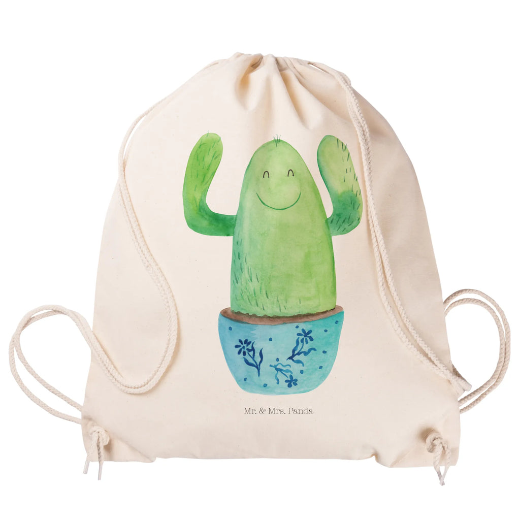 Sportbeutel Kaktus Happy Sportbeutel, Turnbeutel, Beutel, Sporttasche, Tasche, Stoffbeutel, Sportbeutel Kinder, Gymsack, Beutel Rucksack, Kleine Sporttasche, Sportzubehör, Turnbeutel Baumwolle, Kaktus, Kakteen, Motivation, Spruch, lustig, Kindersicherung, Neustart, Büro, Büroalltag, Kollege, Kollegin, Freundin, Mutter, Familie, Ausbildung