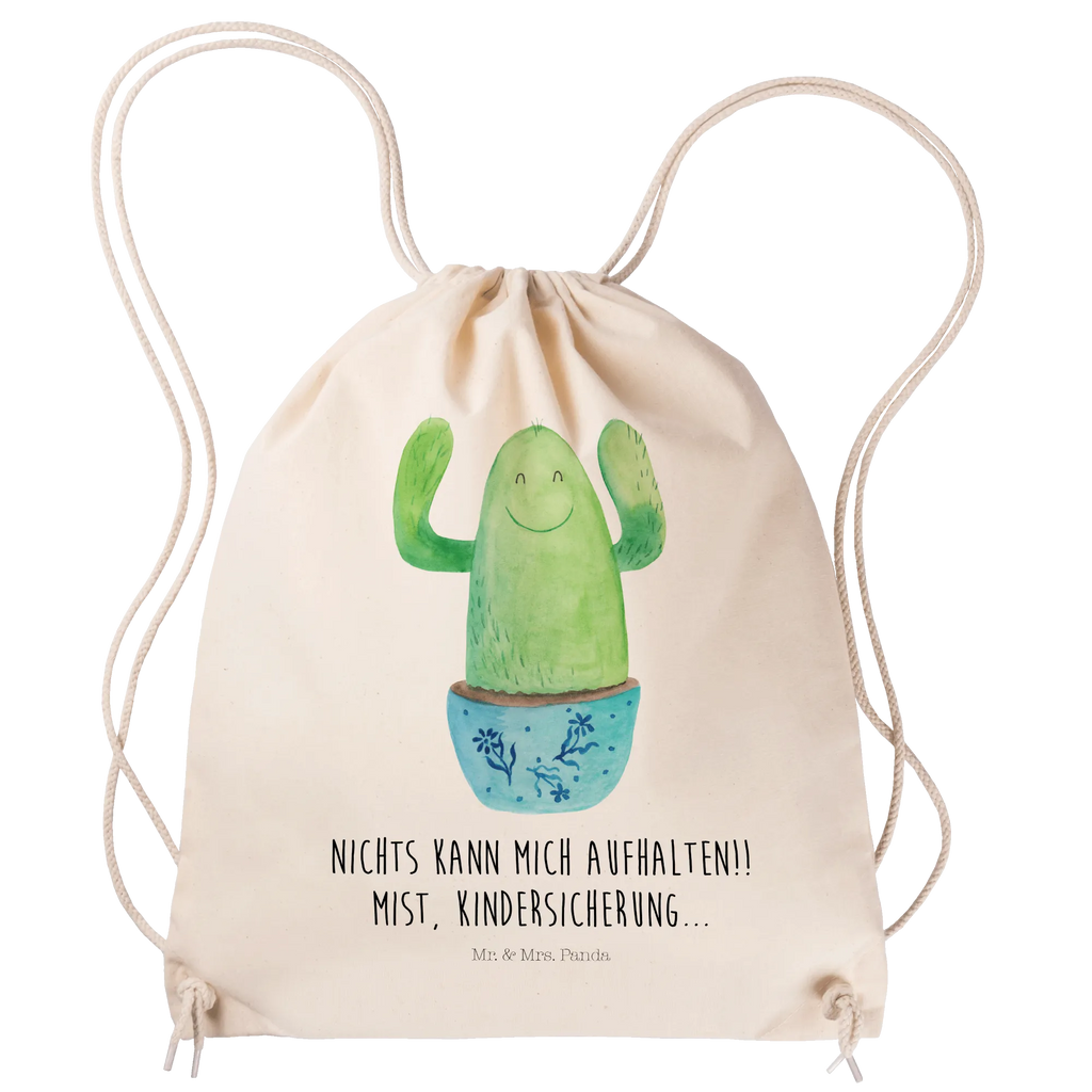 Sportbeutel Kaktus Happy Sportbeutel, Turnbeutel, Beutel, Sporttasche, Tasche, Stoffbeutel, Sportbeutel Kinder, Gymsack, Beutel Rucksack, Kleine Sporttasche, Sportzubehör, Turnbeutel Baumwolle, Kaktus, Kakteen, Motivation, Spruch, lustig, Kindersicherung, Neustart, Büro, Büroalltag, Kollege, Kollegin, Freundin, Mutter, Familie, Ausbildung