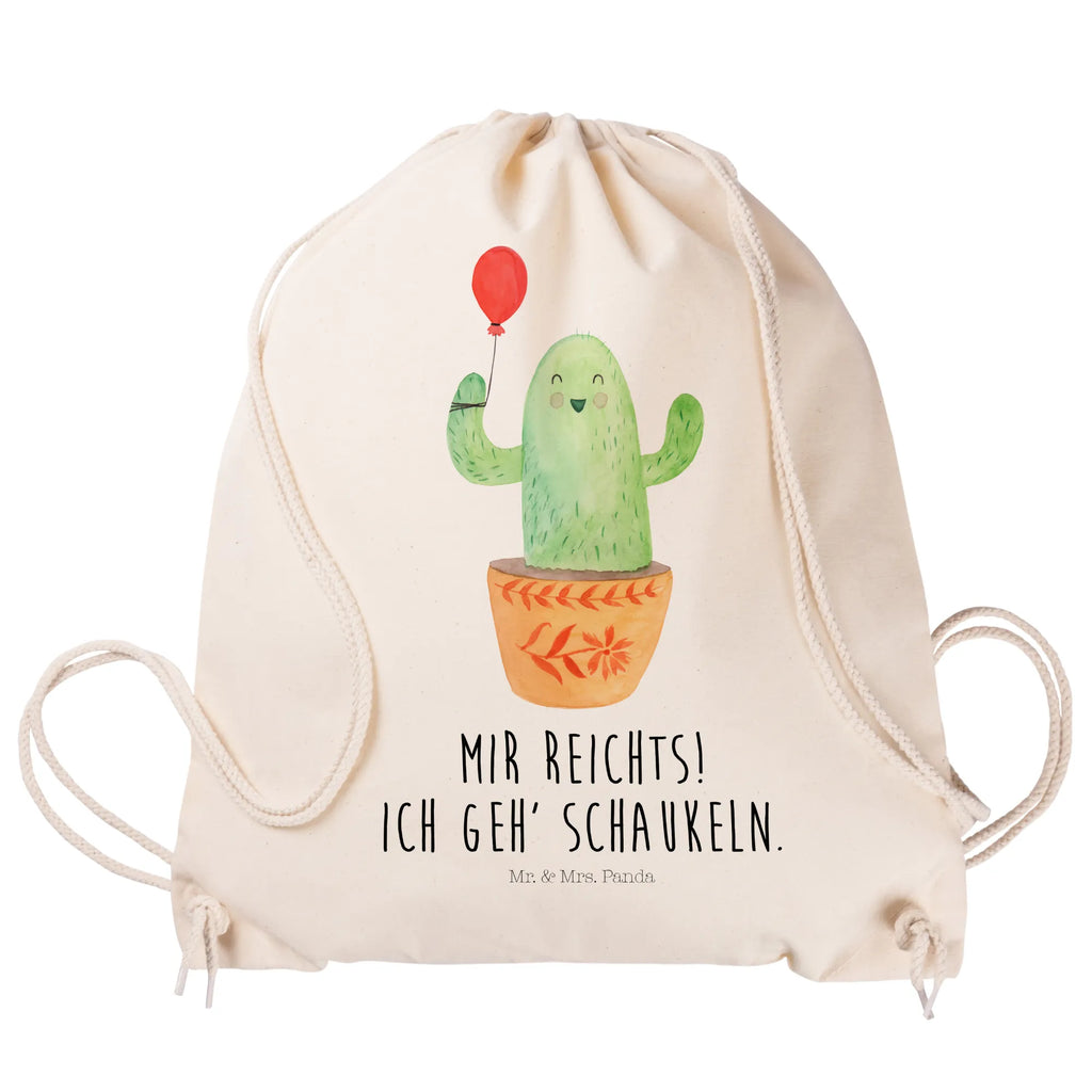 Sportbeutel Kaktus Luftballon Sportbeutel, Turnbeutel, Beutel, Sporttasche, Tasche, Stoffbeutel, Sportbeutel Kinder, Gymsack, Beutel Rucksack, Kleine Sporttasche, Sportzubehör, Turnbeutel Baumwolle, Kaktus, Kakteen, Luftballon, Neustart, Freude, Büro, Stress, Büroalltag, Freundin, Freund, Ausbildung, Prüfung