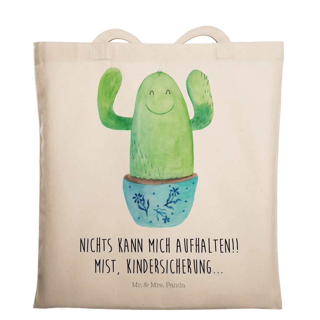 Tragetasche Kaktus Happy Beuteltasche, Beutel, Einkaufstasche, Jutebeutel, Stoffbeutel, Tasche, Shopper, Umhängetasche, Strandtasche, Schultertasche, Stofftasche, Tragetasche, Badetasche, Jutetasche, Einkaufstüte, Laptoptasche, Kaktus, Kakteen, Motivation, Spruch, lustig, Kindersicherung, Neustart, Büro, Büroalltag, Kollege, Kollegin, Freundin, Mutter, Familie, Ausbildung