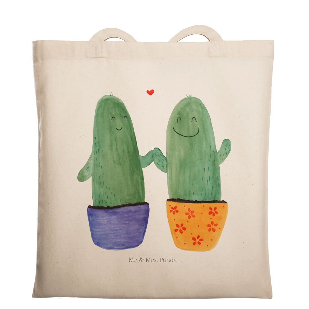 Tragetasche Kaktus Liebe Beuteltasche, Beutel, Einkaufstasche, Jutebeutel, Stoffbeutel, Tasche, Shopper, Umhängetasche, Strandtasche, Schultertasche, Stofftasche, Tragetasche, Badetasche, Jutetasche, Einkaufstüte, Laptoptasche, Kaktus, Kakteen, Liebe, Liebesbeweis, Liebesbotschaft, Liebesnachricht, Love, Kaktusliebe, Paar, Pärchen, Trennung, Streit, Versöhnung, Freundschaft, Verlobung, Hochzeit