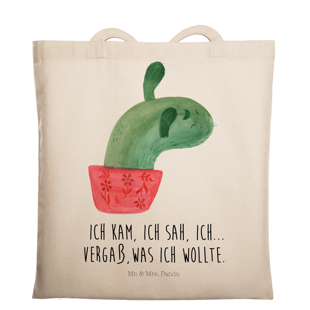 Tragetasche Kaktus Mama Beuteltasche, Beutel, Einkaufstasche, Jutebeutel, Stoffbeutel, Tasche, Shopper, Umhängetasche, Strandtasche, Schultertasche, Stofftasche, Tragetasche, Badetasche, Jutetasche, Einkaufstüte, Laptoptasche, Kaktus, Kakteen, Kaktusliebe, Ärger, Büro, Büroalltag, Schule, Motivation, Quote