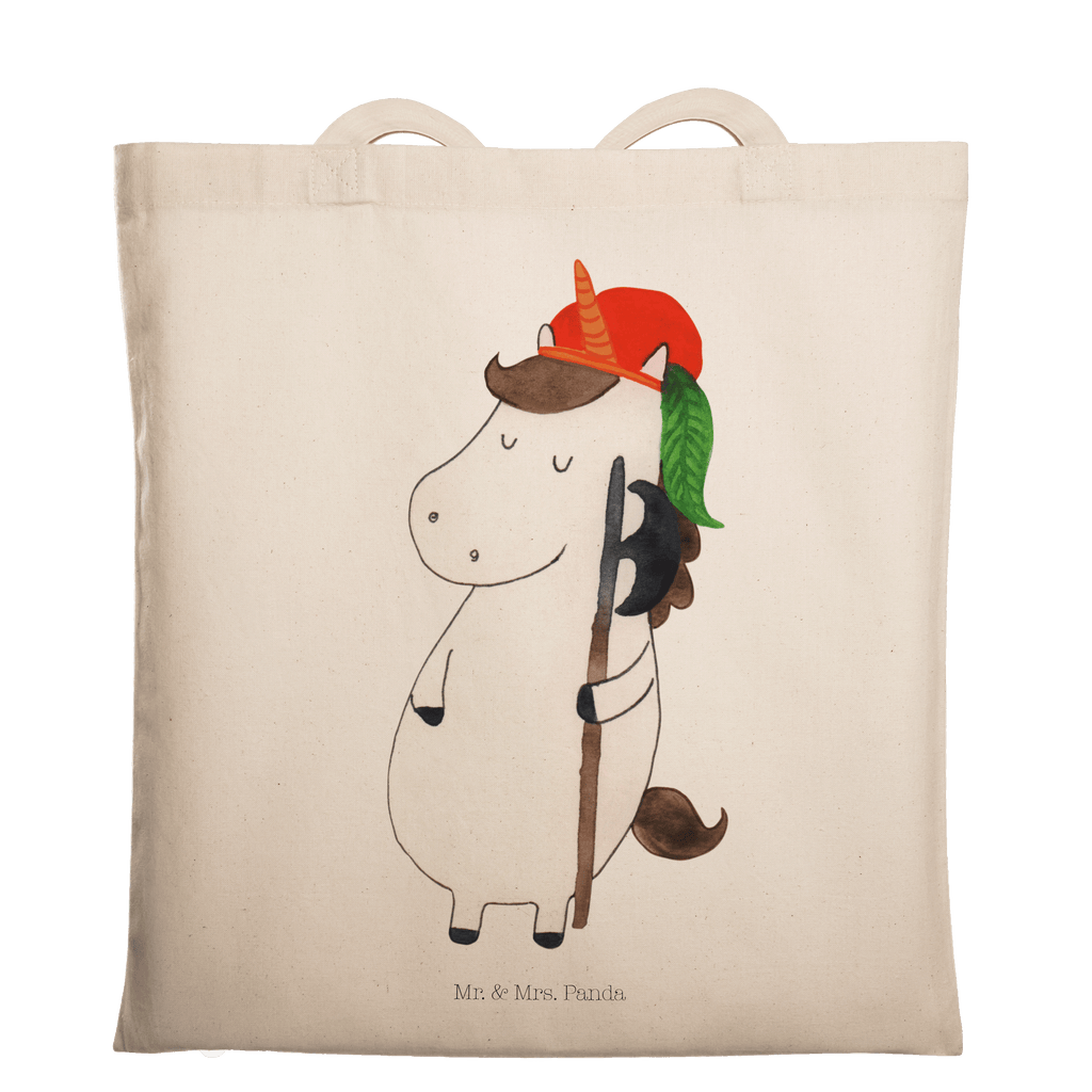 Tragetasche Einhorn Junge Beuteltasche, Beutel, Einkaufstasche, Jutebeutel, Stoffbeutel, Tasche, Shopper, Umhängetasche, Strandtasche, Schultertasche, Stofftasche, Tragetasche, Badetasche, Jutetasche, Einkaufstüte, Laptoptasche, Einhorn, Einhörner, Einhorn Deko, Pegasus, Unicorn, Bube, Mittelalter