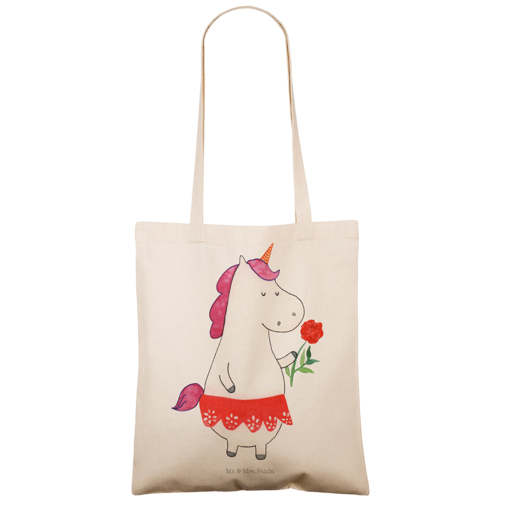 Tragetasche Einhorn Dame Beuteltasche, Beutel, Einkaufstasche, Jutebeutel, Stoffbeutel, Tasche, Shopper, Umhängetasche, Strandtasche, Schultertasche, Stofftasche, Tragetasche, Badetasche, Jutetasche, Einkaufstüte, Laptoptasche, Einhorn, Einhörner, Einhorn Deko, Pegasus, Unicorn, Dame, Lady, feine Dame, Freundin, Frau, Bachelor, Bachelorette, Abfuhr, Schluss machen, Trennung