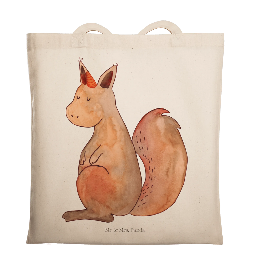 Tragetasche Einhorn Glauben Beuteltasche, Beutel, Einkaufstasche, Jutebeutel, Stoffbeutel, Tasche, Shopper, Umhängetasche, Strandtasche, Schultertasche, Stofftasche, Tragetasche, Badetasche, Jutetasche, Einkaufstüte, Laptoptasche, Einhorn, Einhörner, Einhorn Deko, Unicorn, Einhörnchen, Eichhörnchen, Eichhorn