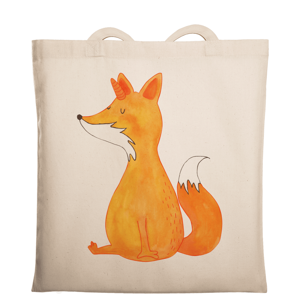 Tragetasche Einhorn Wunsch Beuteltasche, Beutel, Einkaufstasche, Jutebeutel, Stoffbeutel, Tasche, Shopper, Umhängetasche, Strandtasche, Schultertasche, Stofftasche, Tragetasche, Badetasche, Jutetasche, Einkaufstüte, Laptoptasche, Einhorn, Einhörner, Einhorn Deko, Pegasus, Unicorn, Fuchs, Unicorns, Fuchshörnchen, Fuchshorn, Foxycorn, Füchse