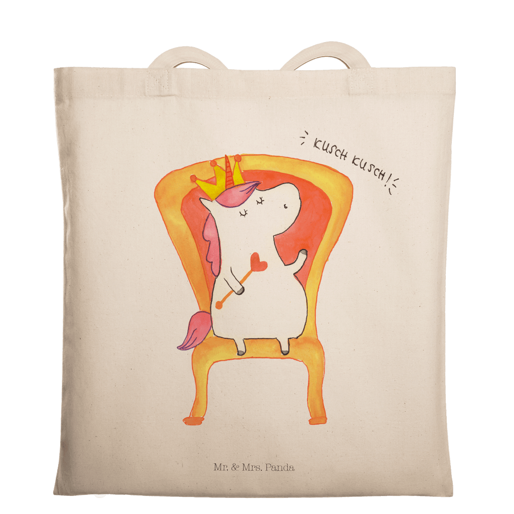 Tragetasche Einhorn Prinzessin Beuteltasche, Beutel, Einkaufstasche, Jutebeutel, Stoffbeutel, Tasche, Shopper, Umhängetasche, Strandtasche, Schultertasche, Stofftasche, Tragetasche, Badetasche, Jutetasche, Einkaufstüte, Laptoptasche, Einhorn, Einhörner, Einhorn Deko, Pegasus, Unicorn, Geburtstag, Prinzessin, Geburtstagsgeschenk, Geschenk, Monat