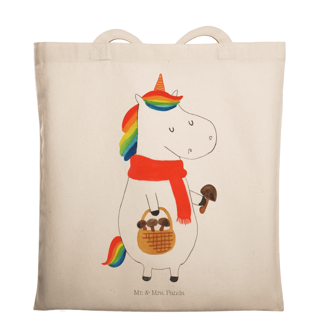 Tragetasche Einhorn Pilz Beuteltasche, Beutel, Einkaufstasche, Jutebeutel, Stoffbeutel, Tasche, Shopper, Umhängetasche, Strandtasche, Schultertasche, Stofftasche, Tragetasche, Badetasche, Jutetasche, Einkaufstüte, Laptoptasche, Einhorn, Einhörner, Einhorn Deko, Pegasus, Unicorn, Pilze, Pilzsammler, Motivation, Spruch, Liebeskummer