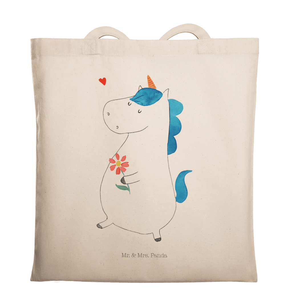 Tragetasche Einhorn Spaziergang Beuteltasche, Beutel, Einkaufstasche, Jutebeutel, Stoffbeutel, Tasche, Shopper, Umhängetasche, Strandtasche, Schultertasche, Stofftasche, Tragetasche, Badetasche, Jutetasche, Einkaufstüte, Laptoptasche, Einhorn, Einhörner, Einhorn Deko, Pegasus, Unicorn, Glitzer, Blumen, Spaziergang, Motivation, Gute Laune, Freude, Freundin, Mutter, Schwester