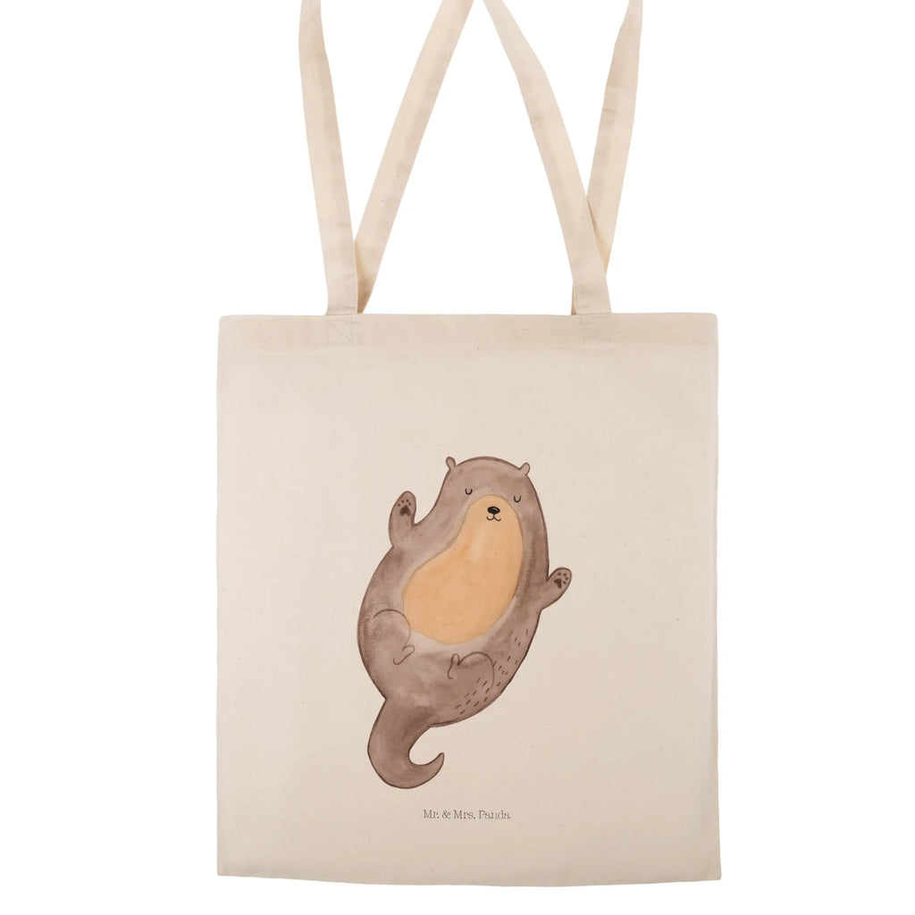 Tragetasche Otter Umarmen Beuteltasche, Beutel, Einkaufstasche, Jutebeutel, Stoffbeutel, Tasche, Shopper, Umhängetasche, Strandtasche, Schultertasche, Stofftasche, Tragetasche, Badetasche, Jutetasche, Einkaufstüte, Laptoptasche, Otter, Fischotter, Seeotter, Otter Seeotter See Otter