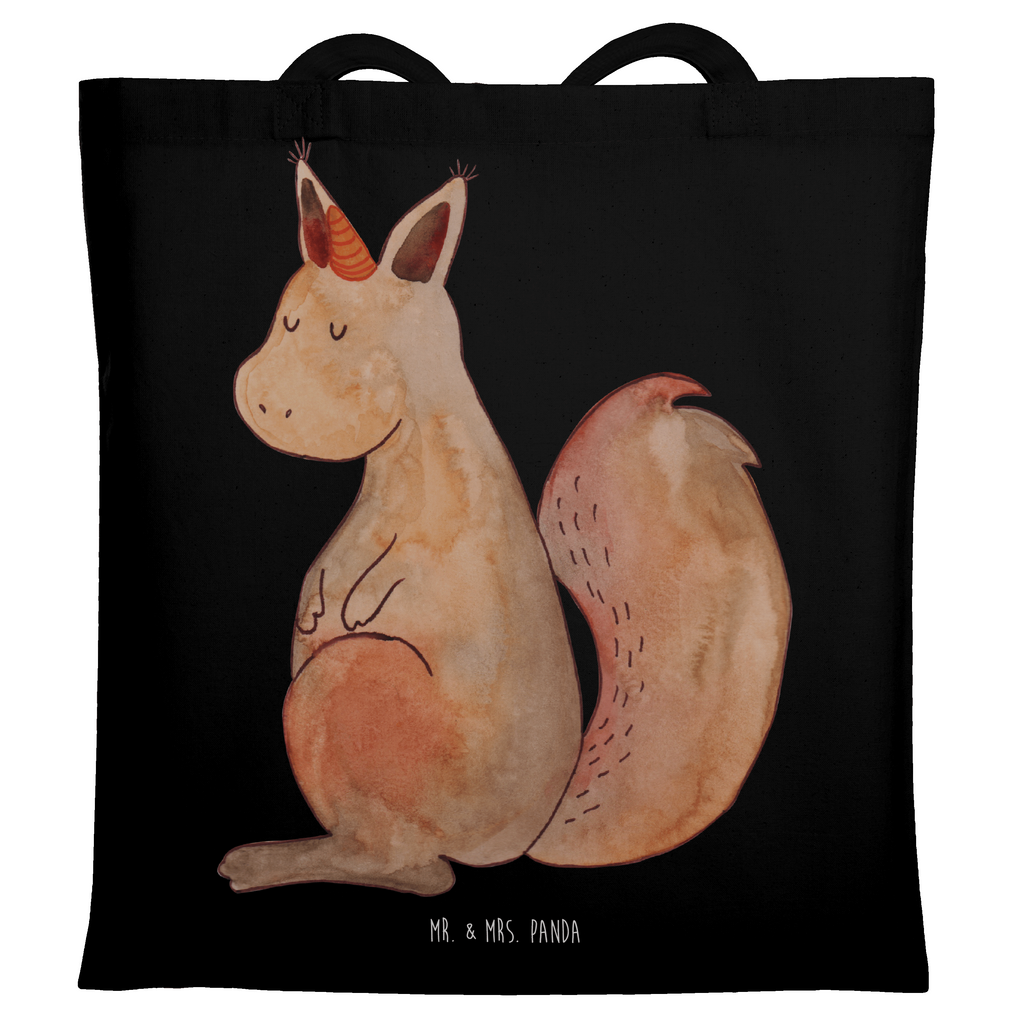 Tragetasche Einhorn Glauben Beuteltasche, Beutel, Einkaufstasche, Jutebeutel, Stoffbeutel, Tasche, Shopper, Umhängetasche, Strandtasche, Schultertasche, Stofftasche, Tragetasche, Badetasche, Jutetasche, Einkaufstüte, Laptoptasche, Einhorn, Einhörner, Einhorn Deko, Pegasus, Unicorn, Einhörnchen, Eichhörnchen, Eichhorn