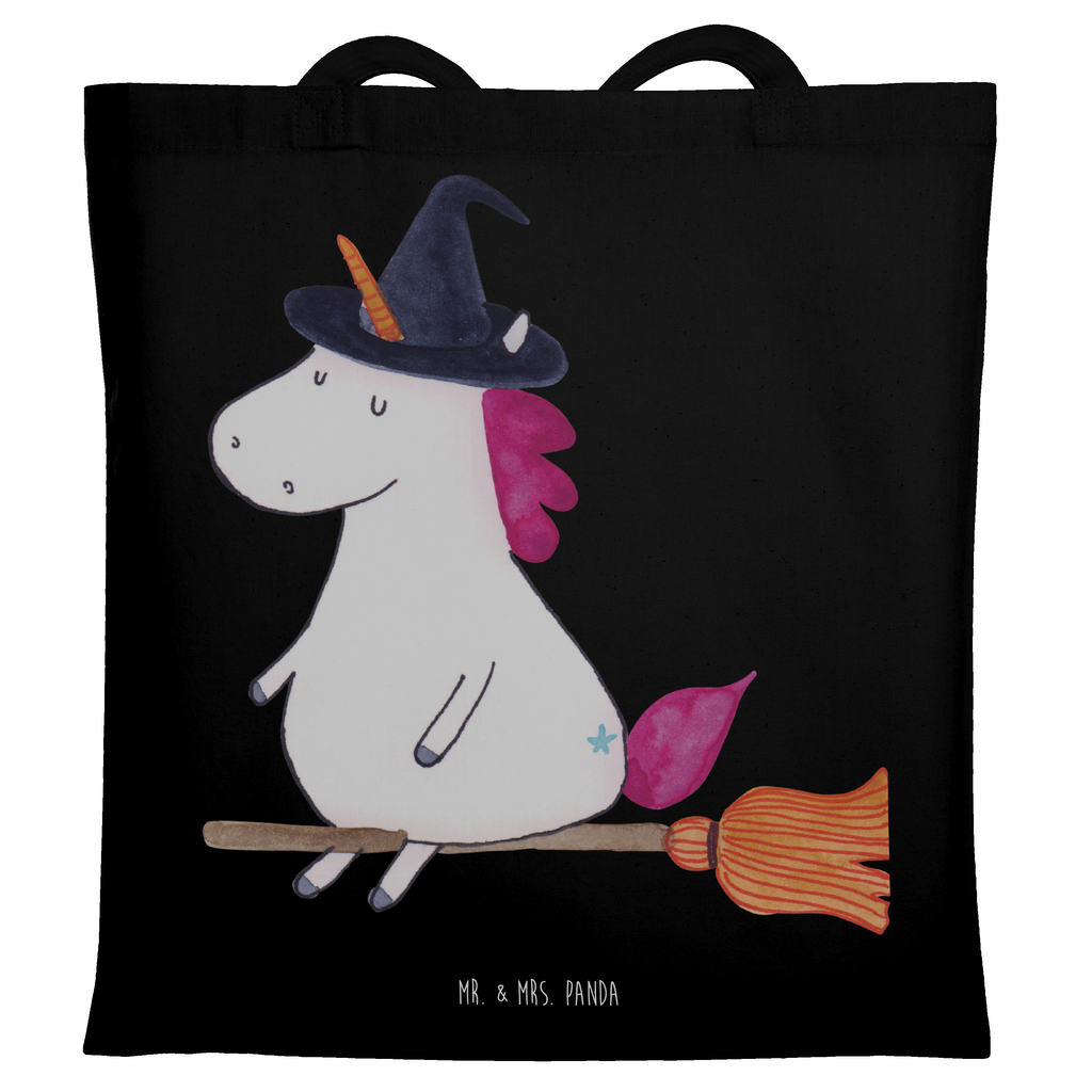 Tragetasche Einhorn Hexe Beuteltasche, Beutel, Einkaufstasche, Jutebeutel, Stoffbeutel, Tasche, Shopper, Umhängetasche, Strandtasche, Schultertasche, Stofftasche, Tragetasche, Badetasche, Jutetasche, Einkaufstüte, Laptoptasche, Einhorn, Einhörner, Einhorn Deko, Pegasus, Unicorn, Frau, Ehefrau, Hexe, Teufel, Engel, Verrückte, Freundin, Leben, Zicke