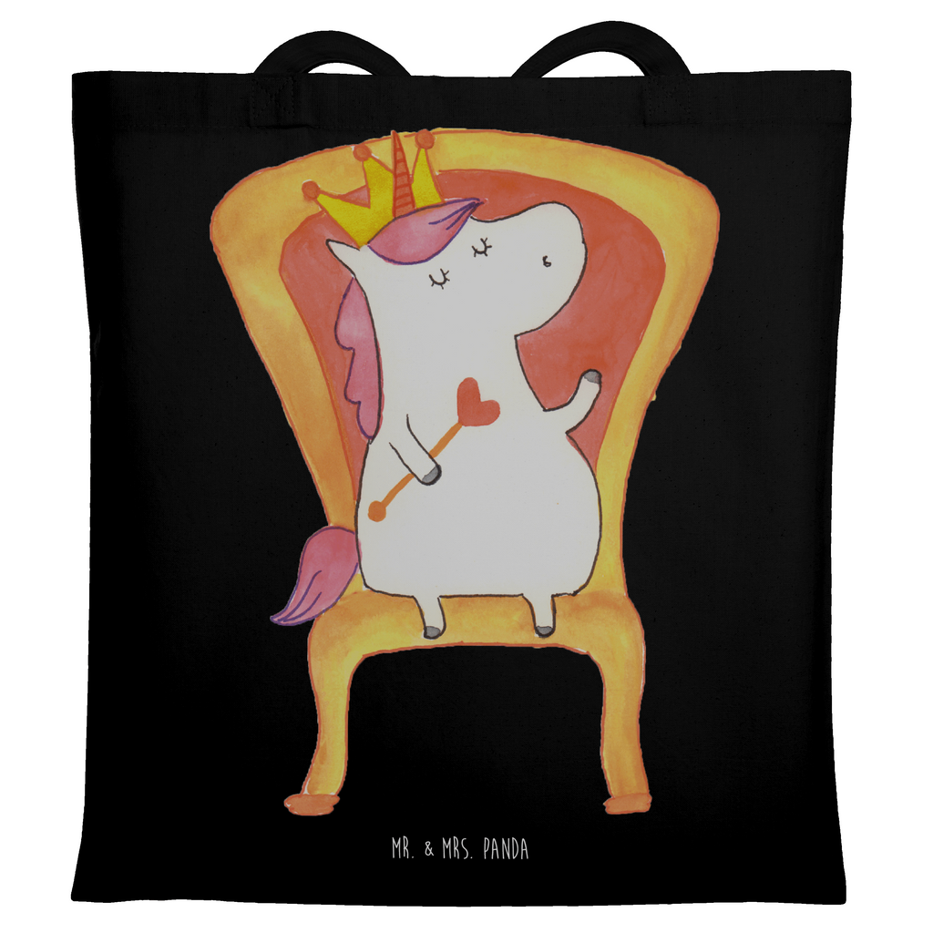 Tragetasche Einhorn Prinzessin Beuteltasche, Beutel, Einkaufstasche, Jutebeutel, Stoffbeutel, Tasche, Shopper, Umhängetasche, Strandtasche, Schultertasche, Stofftasche, Tragetasche, Badetasche, Jutetasche, Einkaufstüte, Laptoptasche, Einhorn, Einhörner, Einhorn Deko, Pegasus, Unicorn, Geburtstag, Prinzessin, Geburtstagsgeschenk, Geschenk, Monat