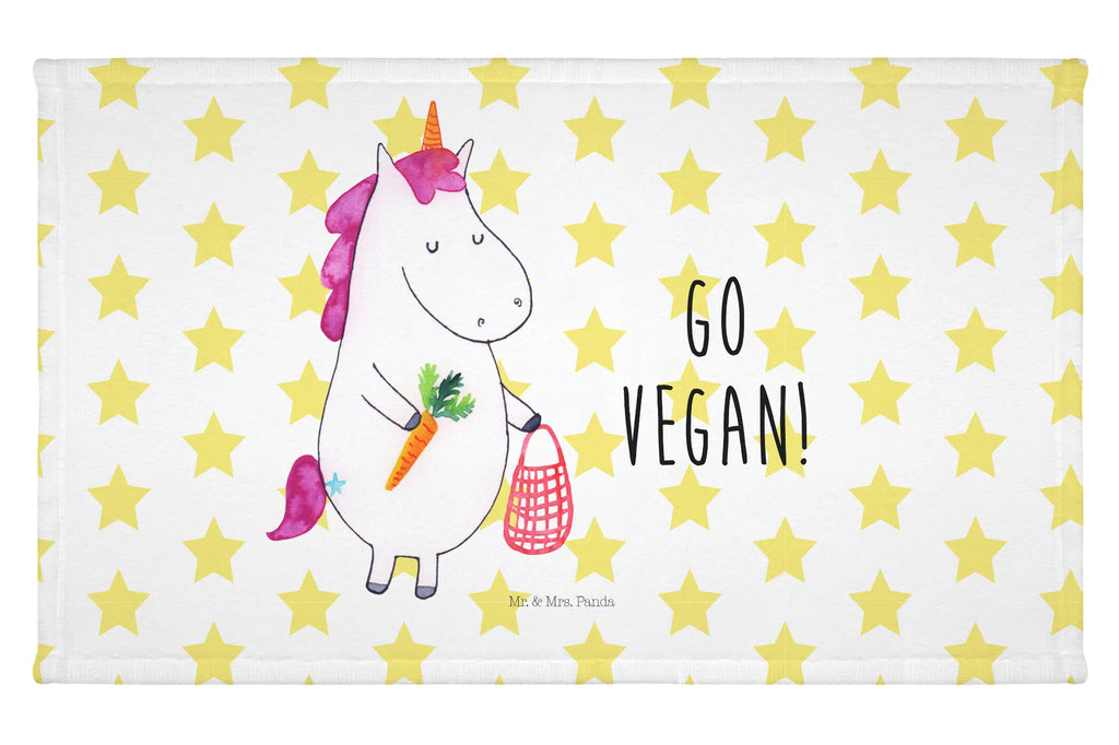 Handtuch Einhorn Vegan Handtuch, Badehandtuch, Badezimmer, Handtücher, groß, Kinder, Baby, Einhorn, Einhörner, Einhorn Deko, Pegasus, Unicorn, vegan, Gesund leben, Vegetariar, Rohkost, Gesund essen, Veganismus, Veganer