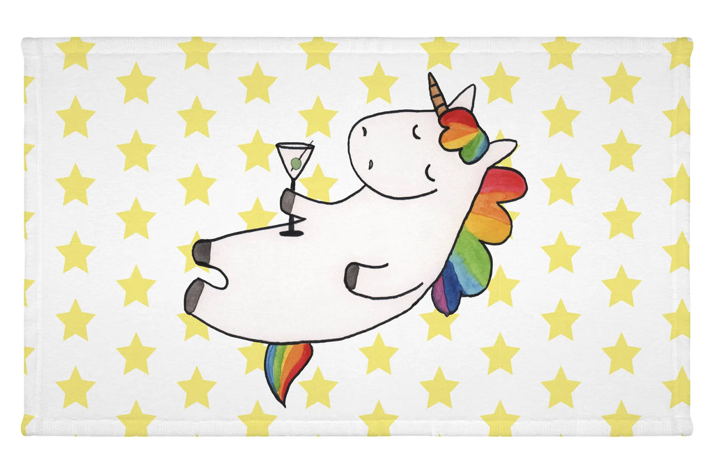 Handtuch Einhorn Cocktail Handtuch, Badehandtuch, Badezimmer, Handtücher, groß, Kinder, Baby, Einhorn, Einhörner, Einhorn Deko, Unicorn, Party, Spaß, Feiern, Caipirinha, Rum, Cuba Libre, Sekt, Freundin, Geburtstag, lustig, witzig, Spruch, Glitzer