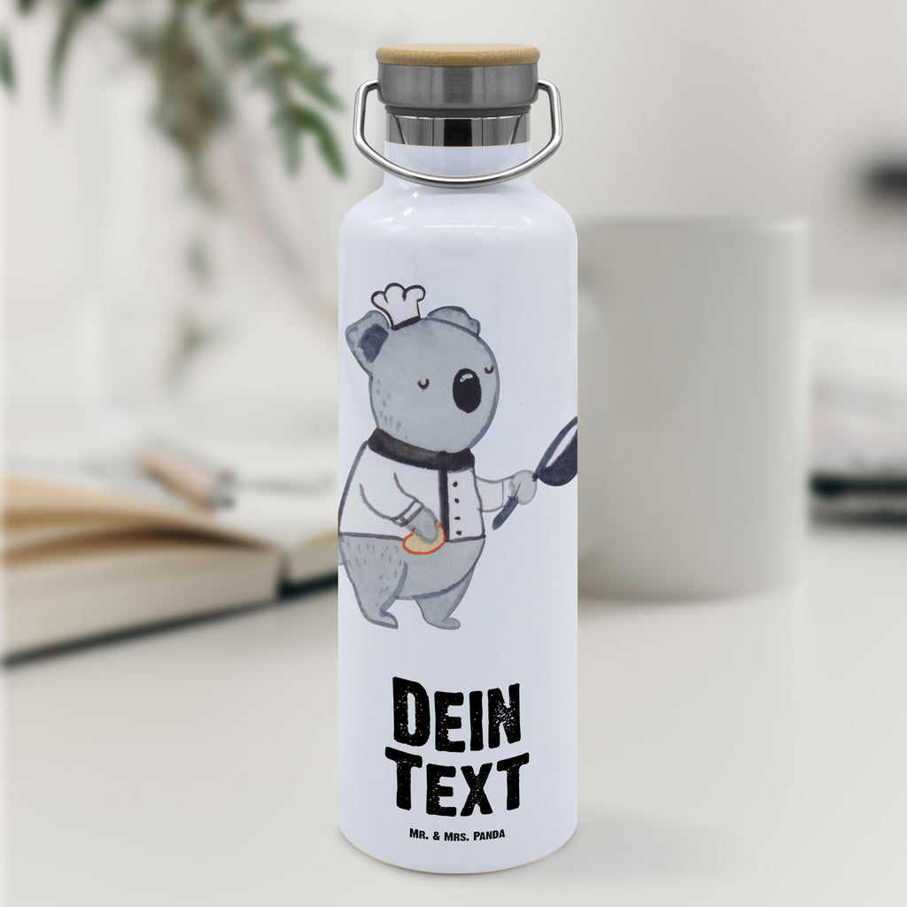 Personalisierte Trinkflasche Beikoch mit Herz Personalisierte Trinkflasche, Trinkflasche mit Namen, Trinkflasche bedrucken, Flasche personalisiert, Trinkflasch mit Aufdruck, Trinkflasche Werbegeschenk, Namensaufdruck Trinkflasche, Sportflasche personalisiert, Trinkflasche Sport, Beruf, Ausbildung, Jubiläum, Abschied, Rente, Kollege, Kollegin, Geschenk, Schenken, Arbeitskollege, Mitarbeiter, Firma, Danke, Dankeschön, Beikoch, Spülhilfe, Hilfskoch, Jungkoch, Küchenhilfe, Gastronomie, Restaurant, Koch