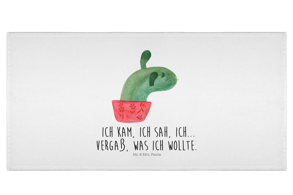 Handtuch Kaktus Mama Handtuch, Badehandtuch, Badezimmer, Handtücher, groß, Kinder, Baby, Kaktus, Kakteen, Kaktusliebe, Ärger, Büro, Büroalltag, Schule, Motivation, Quote