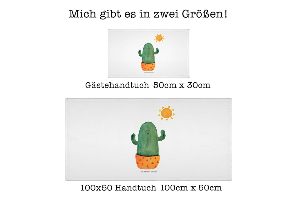 Handtuch Kaktus Sonne Handtuch, Badehandtuch, Badezimmer, Handtücher, groß, Kinder, Baby, Kaktus, Kakteen, Liebe Kaktusliebe, Sonne, Sonnenschein, Glück, glücklich, Motivation, Neustart, Trennung, Ehebruch, Scheidung, Freundin, Liebeskummer, Liebeskummer Geschenk, Geschenkidee