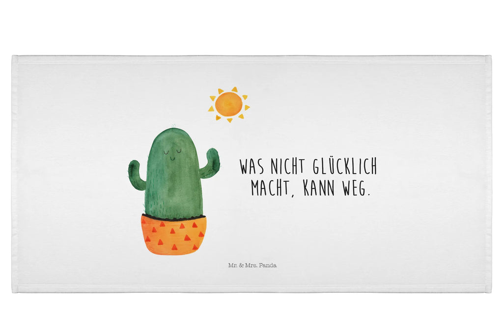 Handtuch Kaktus Sonne Handtuch, Badehandtuch, Badezimmer, Handtücher, groß, Kinder, Baby, Kaktus, Kakteen, Liebe Kaktusliebe, Sonne, Sonnenschein, Glück, glücklich, Motivation, Neustart, Trennung, Ehebruch, Scheidung, Freundin, Liebeskummer, Liebeskummer Geschenk, Geschenkidee