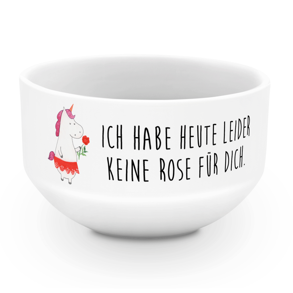 Müslischale Einhorn Dame Müslischale, Müslischüssel, Früstücksschüssel, Schüssel, Keramik Schüssel, Dessertschüssel, Salatschüssel, Suppenschüssel, Obstschale, Porzellan Schale, Snackschale, Müsli schalen, Müsli schale, Müslischale Keramik, Müslischalen bunt, Weiße Müslischalen, Bunte Müslischalen, Müslischale Porzellan, Müslischale lustig, Keramik Müslischale, Frühstücksschalen, Schöne Müslischalen, Müslischale mit Spruch, Einhorn, Einhörner, Einhorn Deko, Pegasus, Unicorn, Dame, Lady, feine Dame, Freundin, Frau, Bachelor, Bachelorette, Abfuhr, Schluss machen, Trennung