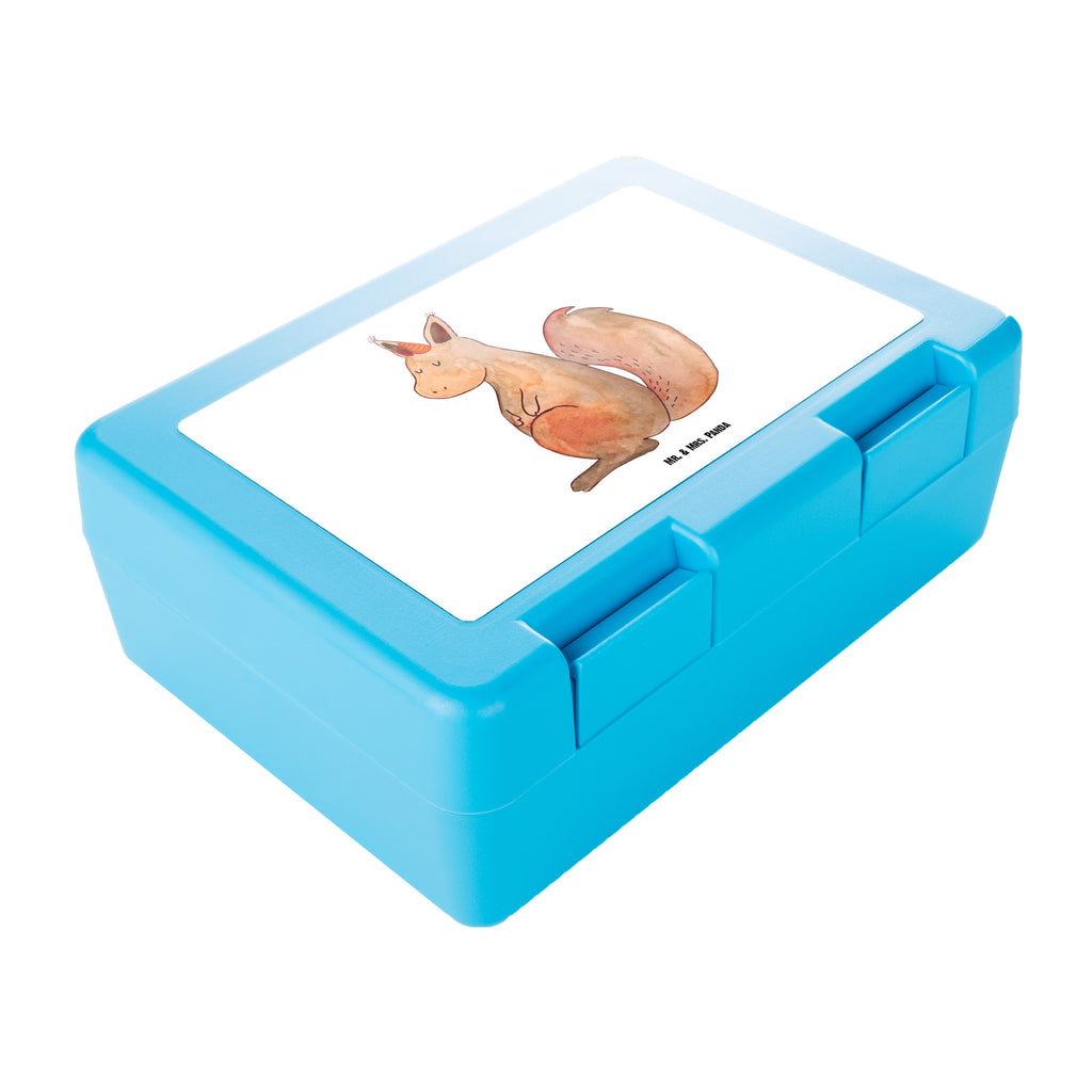 Brotdose Einhorn Glauben Brotbox, Snackbox, Lunch box, Butterbrotdose, Brotzeitbox, Einhorn, Einhörner, Einhorn Deko, Pegasus, Unicorn, Einhörnchen, Eichhörnchen, Eichhorn