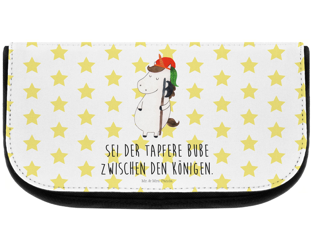 Kosmetiktasche Einhorn Junge Kosmetikbeutel, Kulturtasche, Kulturbeutel, Schminktasche, Make-Up Tasche, Kosmetiktasche, Beauty Bag, Kosmetiktasche Damen, Make Up Tasche, Kosmetik Tasche, Kosmetiktasche Klein, Kleine Kosmetiktasche, Schminktasche Klein, Kosmetiktasche Mit Fächern, Schminktäschen, Schminke Tasche, Kosmetiktaschen Damen, Beauty Case, Schmink Täschchen, Einhorn, Einhörner, Einhorn Deko, Pegasus, Unicorn, Bube, Mittelalter