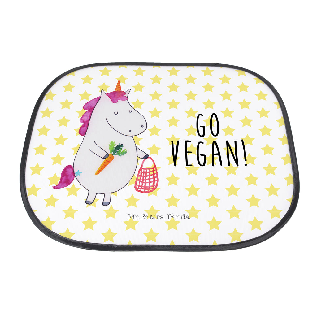 Auto Sonnenschutz Einhorn Vegan Auto Sonnenschutz, Sonnenschutz Baby, Sonnenschutz Kinder, Sonne, Sonnenblende, Sonnenschutzfolie, Sonne Auto, Sonnenschutz Auto, Sonnenblende Auto, Auto Sonnenblende, Sonnenschutz für Auto, Sonnenschutz fürs Auto, Sonnenschutz Auto Seitenscheibe, Sonnenschutz für Autoscheiben, Autoscheiben Sonnenschutz, Sonnenschutz Autoscheibe, Autosonnenschutz, Sonnenschutz Autofenster, Einhorn, Einhörner, Einhorn Deko, Pegasus, Unicorn, vegan, Gesund leben, Vegetariar, Rohkost, Gesund essen, Veganismus, Veganer