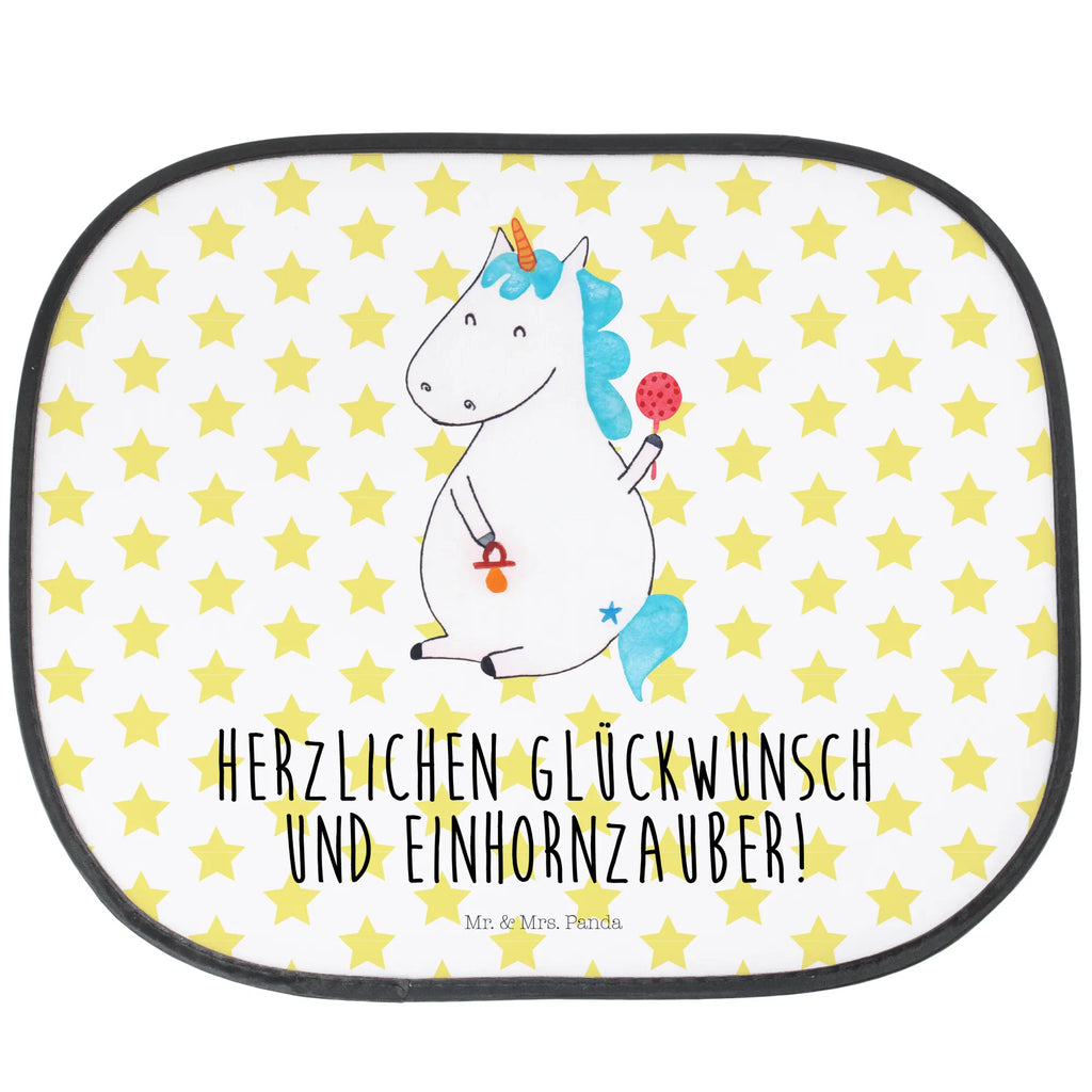 Auto Sonnenschutz Einhorn Baby Auto Sonnenschutz, Sonnenschutz Baby, Sonnenschutz Kinder, Sonne, Sonnenblende, Sonnenschutzfolie, Sonne Auto, Sonnenschutz Auto, Sonnenblende Auto, Auto Sonnenblende, Sonnenschutz für Auto, Sonnenschutz fürs Auto, Sonnenschutz Auto Seitenscheibe, Sonnenschutz für Autoscheiben, Autoscheiben Sonnenschutz, Sonnenschutz Autoscheibe, Autosonnenschutz, Sonnenschutz Autofenster, Einhorn, Einhörner, Einhorn Deko, Pegasus, Unicorn, Mutter, Geburt, Geburtstag, erstes Kind, Baby, Babyglück, Nachwuchs, Eltern, Party, Kind, Schnuller