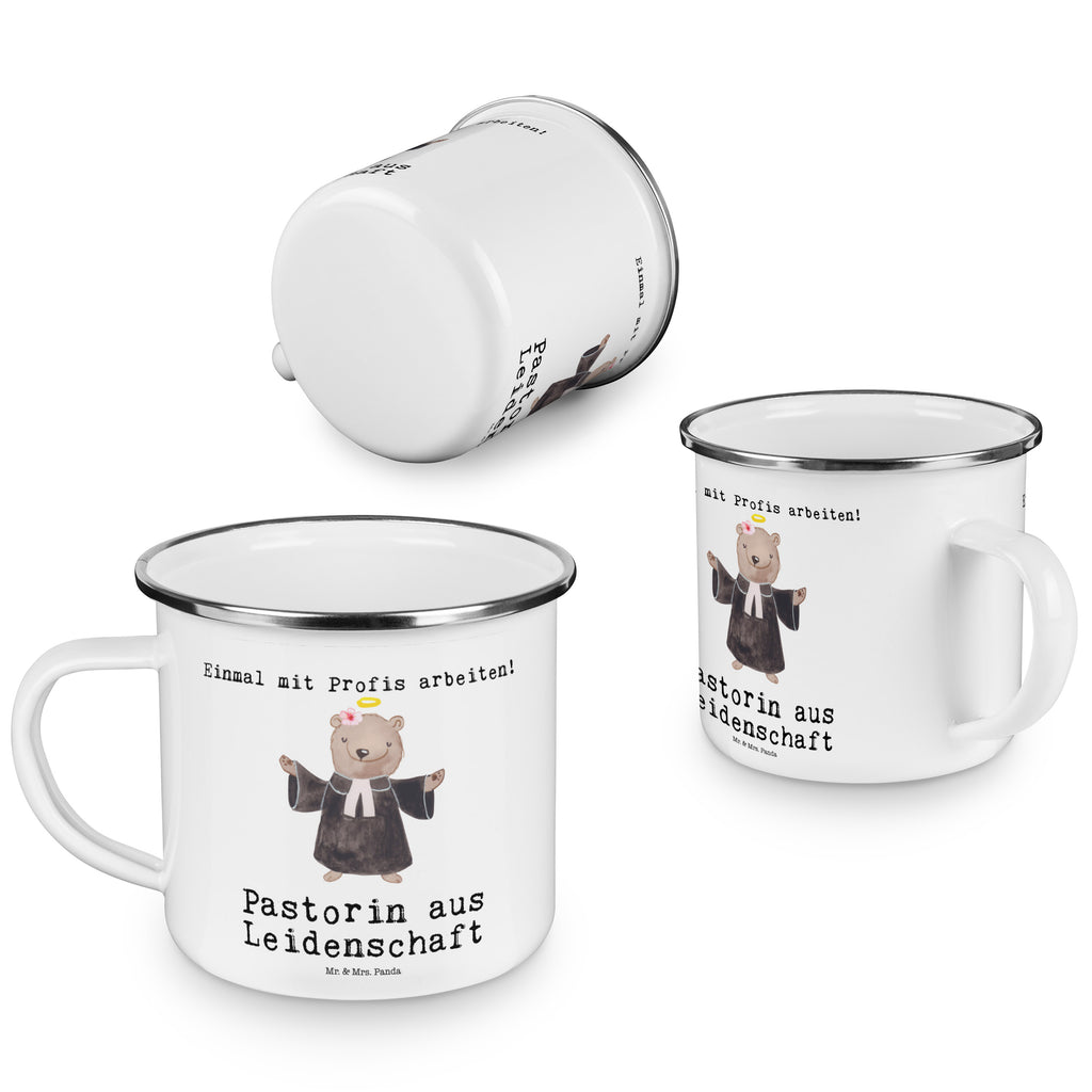 Camping Emaille Tasse Pastorin aus Leidenschaft Campingtasse, Trinkbecher, Metalltasse, Outdoor Tasse, Emaille Trinkbecher, Blechtasse Outdoor, Emaille Campingbecher, Edelstahl Trinkbecher, Metalltasse für Camping, Kaffee Blechtasse, Camping Tasse Metall, Emaille Tasse, Emaille Becher, Tasse Camping, Tasse Emaille, Emaille Tassen, Camping Becher, Metall Tasse, Camping Tassen, Blechtasse, Emaille Tasse Camping, Camping Tasse Emaille, Emailletasse, Camping Tassen Emaille, Campingbecher, Blechtassen, Outdoor Becher, Campingtassen, Emaille Becher Camping, Camping Becher Edelstahl, Beruf, Ausbildung, Jubiläum, Abschied, Rente, Kollege, Kollegin, Geschenk, Schenken, Arbeitskollege, Mitarbeiter, Firma, Danke, Dankeschön, Pastorin, Dienerin Gottes<br />Geistliche, Pfarrerin, Predigerin<br />Priesterin, Theologin, Kirche