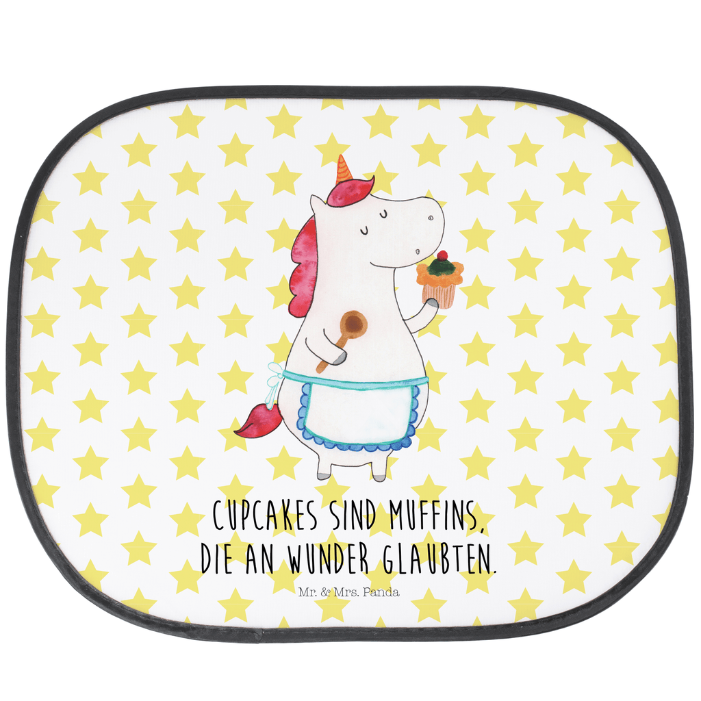 Auto Sonnenschutz Einhorn Küchenfee Auto Sonnenschutz, Sonnenschutz Baby, Sonnenschutz Kinder, Sonne, Sonnenblende, Sonnenschutzfolie, Sonne Auto, Einhorn, Einhörner, Einhorn Deko, Pegasus, Unicorn, backen, Muffin, Motivation, Träumer, träumen, Bäckerin, Hobbykoch, Koch, Torte, Kuchen