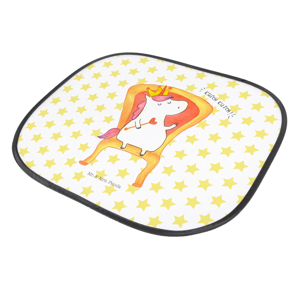 Auto Sonnenschutz Einhorn Prinzessin Auto Sonnenschutz, Sonnenschutz Baby, Sonnenschutz Kinder, Sonne, Sonnenblende, Sonnenschutzfolie, Sonne Auto, Sonnenschutz Auto, Sonnenblende Auto, Auto Sonnenblende, Sonnenschutz für Auto, Sonnenschutz fürs Auto, Sonnenschutz Auto Seitenscheibe, Sonnenschutz für Autoscheiben, Autoscheiben Sonnenschutz, Sonnenschutz Autoscheibe, Autosonnenschutz, Sonnenschutz Autofenster, Einhorn, Einhörner, Einhorn Deko, Pegasus, Unicorn, Geburtstag, Prinzessin, Geburtstagsgeschenk, Geschenk, Monat