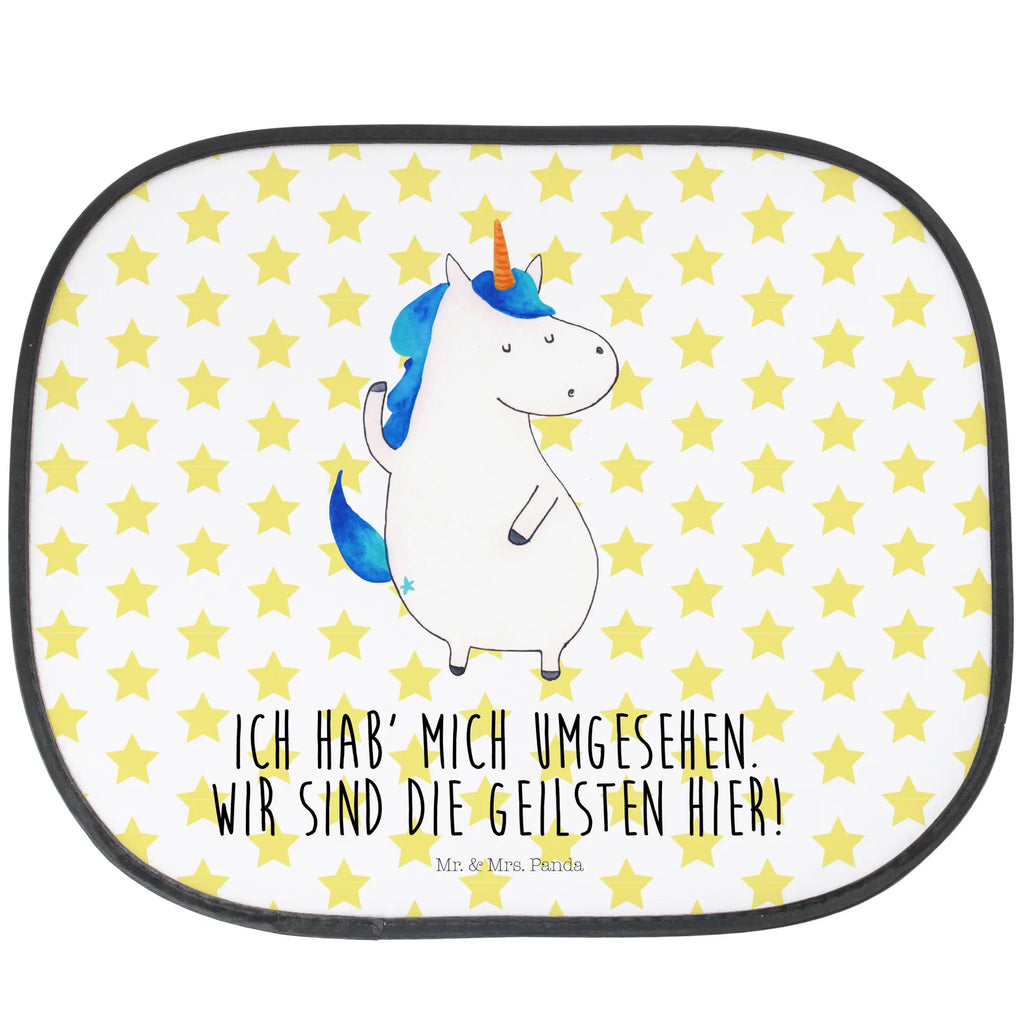 Auto Sonnenschutz Einhorn Mann Auto Sonnenschutz, Sonnenschutz Baby, Sonnenschutz Kinder, Sonne, Sonnenblende, Sonnenschutzfolie, Sonne Auto, Sonnenschutz Auto, Sonnenblende Auto, Auto Sonnenblende, Sonnenschutz für Auto, Sonnenschutz fürs Auto, Sonnenschutz Auto Seitenscheibe, Sonnenschutz für Autoscheiben, Autoscheiben Sonnenschutz, Sonnenschutz Autoscheibe, Autosonnenschutz, Sonnenschutz Autofenster, Einhorn, Einhörner, Einhorn Deko, Pegasus, Unicorn, cool, Mann, Freundin, Familie, bester Freund, BFF, Party, hübsch, beste