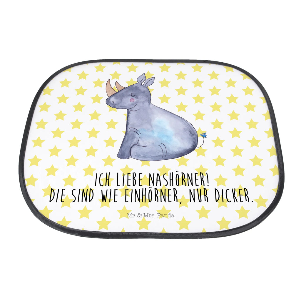 Auto Sonnenschutz Einhorn Nashorn Auto Sonnenschutz, Sonnenschutz Baby, Sonnenschutz Kinder, Sonne, Sonnenblende, Sonnenschutzfolie, Sonne Auto, Sonnenschutz Auto, Sonnenblende Auto, Auto Sonnenblende, Sonnenschutz für Auto, Sonnenschutz fürs Auto, Sonnenschutz Auto Seitenscheibe, Sonnenschutz für Autoscheiben, Autoscheiben Sonnenschutz, Sonnenschutz Autoscheibe, Autosonnenschutz, Sonnenschutz Autofenster, Einhorn, Einhörner, Einhorn Deko, Pegasus, Unicorn, Regenbogen, witzig, lustig, Zoo, Glitzer, Einhornpower, Erwachsenwerden, Nashorn, Nashörner