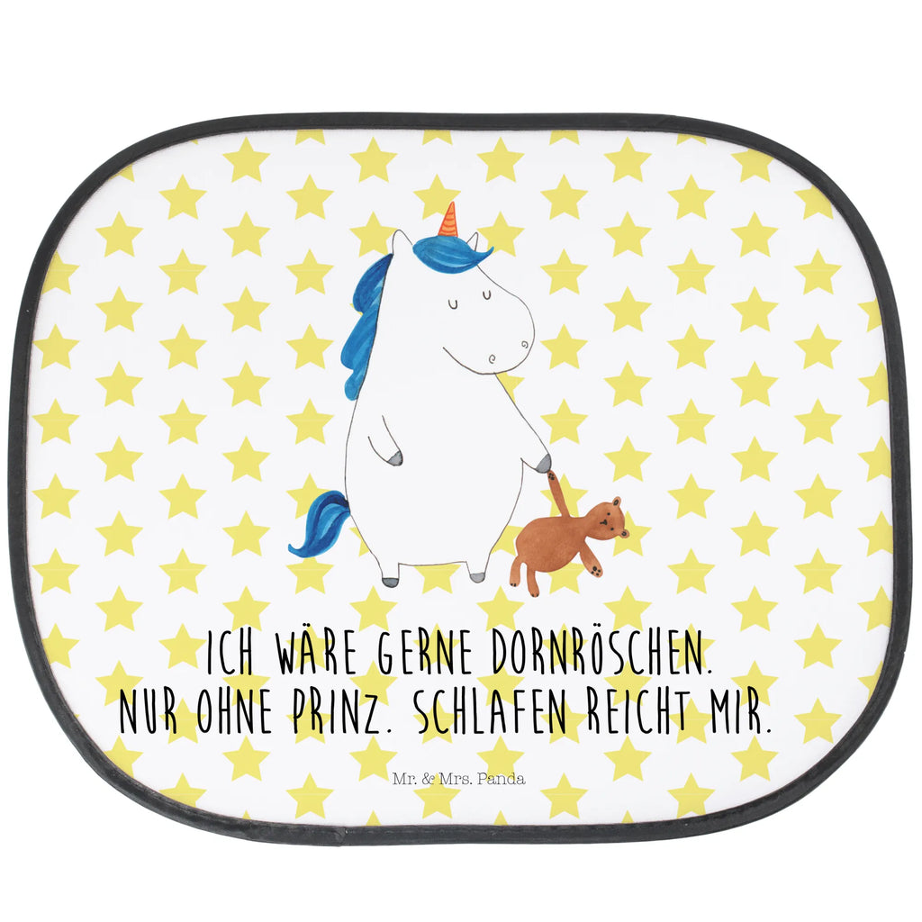 Auto Sonnenschutz Einhorn Teddy Auto Sonnenschutz, Sonnenschutz Baby, Sonnenschutz Kinder, Sonne, Sonnenblende, Sonnenschutzfolie, Sonne Auto, Sonnenschutz Auto, Sonnenblende Auto, Auto Sonnenblende, Sonnenschutz für Auto, Sonnenschutz fürs Auto, Sonnenschutz Auto Seitenscheibe, Sonnenschutz für Autoscheiben, Autoscheiben Sonnenschutz, Sonnenschutz Autoscheibe, Autosonnenschutz, Sonnenschutz Autofenster, Einhorn, Einhörner, Einhorn Deko, Pegasus, Unicorn, schlafen, gute Nacht, Single, Bett, Träumen, Freundin, Singleleben