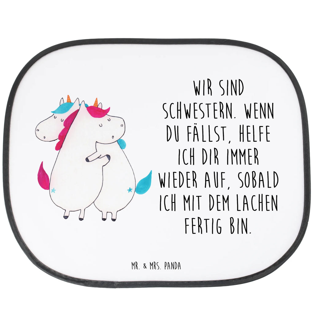 Auto Sonnenschutz Einhörner Umarmen Auto Sonnenschutz, Sonnenschutz Baby, Sonnenschutz Kinder, Sonne, Sonnenblende, Sonnenschutzfolie, Sonne Auto, Sonnenschutz Auto, Sonnenblende Auto, Auto Sonnenblende, Sonnenschutz für Auto, Sonnenschutz fürs Auto, Sonnenschutz Auto Seitenscheibe, Sonnenschutz für Autoscheiben, Autoscheiben Sonnenschutz, Sonnenschutz Autoscheibe, Autosonnenschutz, Sonnenschutz Autofenster, Einhorn, Einhörner, Einhorn Deko, Unicorn, Freundinnen, Freundin, BFF, Schwester, Schwestern, Familie, Geschwister, Sister, Liebe