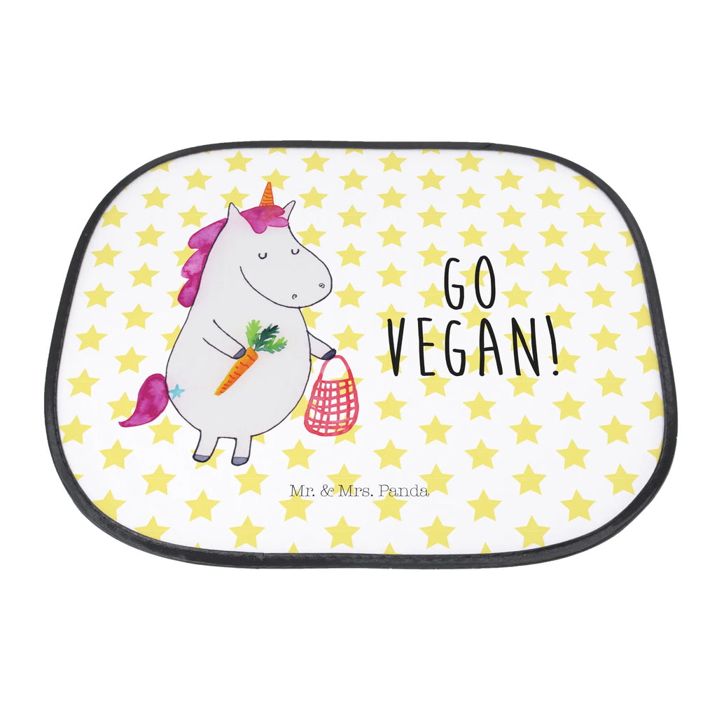 Auto Sonnenschutz Einhorn Vegan Auto Sonnenschutz, Sonnenschutz Baby, Sonnenschutz Kinder, Sonne, Sonnenblende, Sonnenschutzfolie, Sonne Auto, Sonnenschutz Auto, Sonnenblende Auto, Auto Sonnenblende, Sonnenschutz für Auto, Sonnenschutz fürs Auto, Sonnenschutz Auto Seitenscheibe, Sonnenschutz für Autoscheiben, Autoscheiben Sonnenschutz, Sonnenschutz Autoscheibe, Autosonnenschutz, Sonnenschutz Autofenster, Einhorn, Einhörner, Einhorn Deko, Pegasus, Unicorn, vegan, Gesund leben, Vegetariar, Rohkost, Gesund essen, Veganismus, Veganer