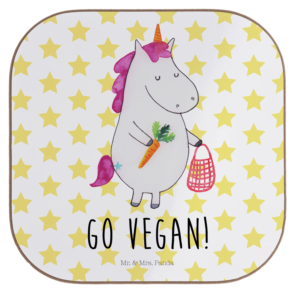 Untersetzer Einhorn Vegan Untersetzer, Bierdeckel, Glasuntersetzer, Untersetzer Gläser, Getränkeuntersetzer, Untersetzer aus Holz, Untersetzer für Gläser, Korkuntersetzer, Untersetzer Holz, Holzuntersetzer, Tassen Untersetzer, Untersetzer Design, Einhorn, Einhörner, Einhorn Deko, Pegasus, Unicorn, vegan, Gesund leben, Vegetariar, Rohkost, Gesund essen, Veganismus, Veganer