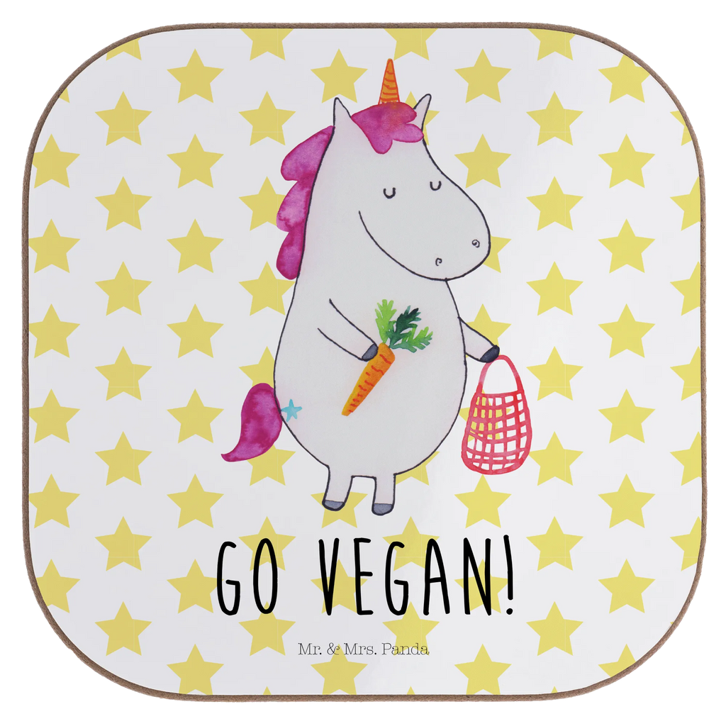 Untersetzer Einhorn Vegan Untersetzer, Bierdeckel, Glasuntersetzer, Untersetzer Gläser, Getränkeuntersetzer, Untersetzer aus Holz, Untersetzer für Gläser, Korkuntersetzer, Untersetzer Holz, Holzuntersetzer, Tassen Untersetzer, Untersetzer Design, Einhorn, Einhörner, Einhorn Deko, Unicorn, vegan, Gesund leben, Vegetariar, Rohkost, Gesund essen, Veganismus, Veganer