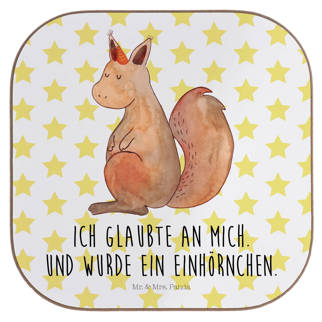 Untersetzer Einhorn Glauben Untersetzer, Bierdeckel, Glasuntersetzer, Untersetzer Gläser, Getränkeuntersetzer, Untersetzer aus Holz, Untersetzer für Gläser, Korkuntersetzer, Untersetzer Holz, Holzuntersetzer, Tassen Untersetzer, Untersetzer Design, Einhorn, Einhörner, Einhorn Deko, Pegasus, Unicorn, Einhörnchen, Eichhörnchen, Eichhorn