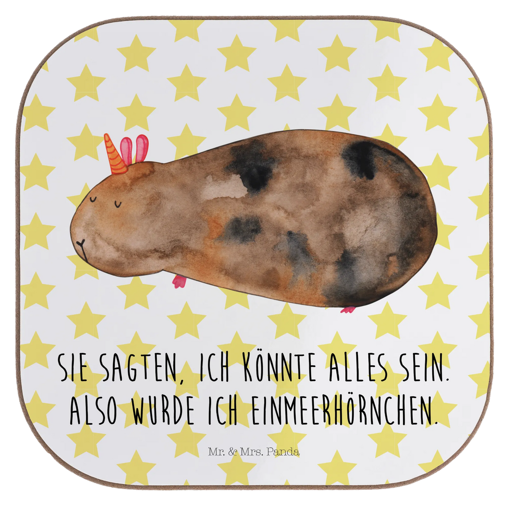 Untersetzer Einhorn Meerschweinchen Untersetzer, Bierdeckel, Glasuntersetzer, Untersetzer Gläser, Getränkeuntersetzer, Untersetzer aus Holz, Untersetzer für Gläser, Korkuntersetzer, Untersetzer Holz, Holzuntersetzer, Tassen Untersetzer, Untersetzer Design, Einhorn, Einhörner, Einhorn Deko, Unicorn, Meerhörnchen, Meericorn, Meerschwein, Meerschweinchen