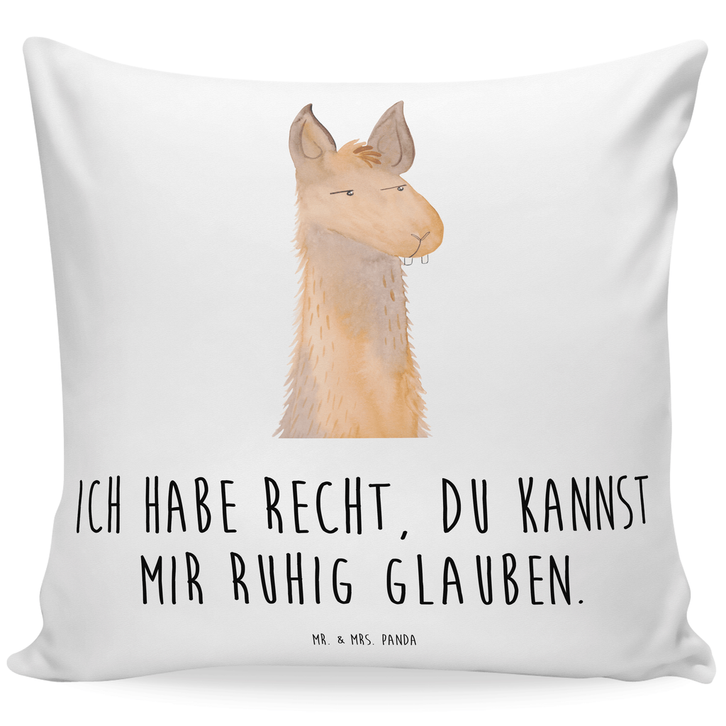 40x40 Kissen Lamakopf Genervt Kissenhülle, Kopfkissen, Sofakissen, Dekokissen, Motivkissen, sofakissen, sitzkissen, Kissen, Kissenbezüge, Kissenbezug 40x40, Kissen 40x40, Kissenhülle 40x40, Zierkissen, Couchkissen, Dekokissen Sofa, Sofakissen 40x40, Dekokissen 40x40, Kopfkissen 40x40, Kissen 40x40 Waschbar, Lama, Alpaka, Lamas, Recht haben, genervt sein, Freundin, beste Freundin, Partnerin, Büro, Büroalltag, Chef, Chefin, Azubi