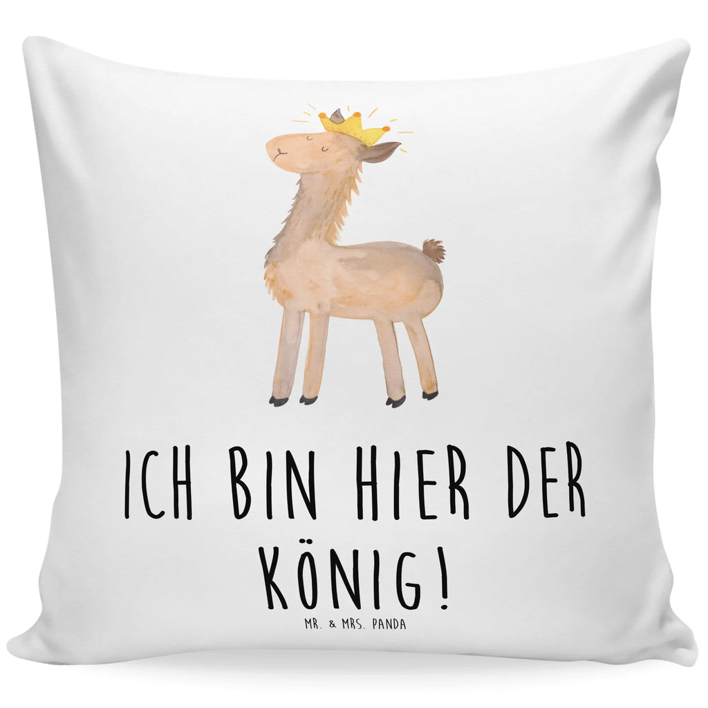 40x40 Kissen Lama König Kissenhülle, Kopfkissen, Sofakissen, Dekokissen, Motivkissen, sofakissen, sitzkissen, Kissen, Kissenbezüge, Kissenbezug 40x40, Kissen 40x40, Kissenhülle 40x40, Zierkissen, Couchkissen, Dekokissen Sofa, Sofakissen 40x40, Dekokissen 40x40, Kopfkissen 40x40, Kissen 40x40 Waschbar, Lama, Alpaka, Lamas, König, Königin, Freundin, Mama, Papa, Büro Kollege, Kollegin, Chef, Vorgesetzter, Abi, Abitur