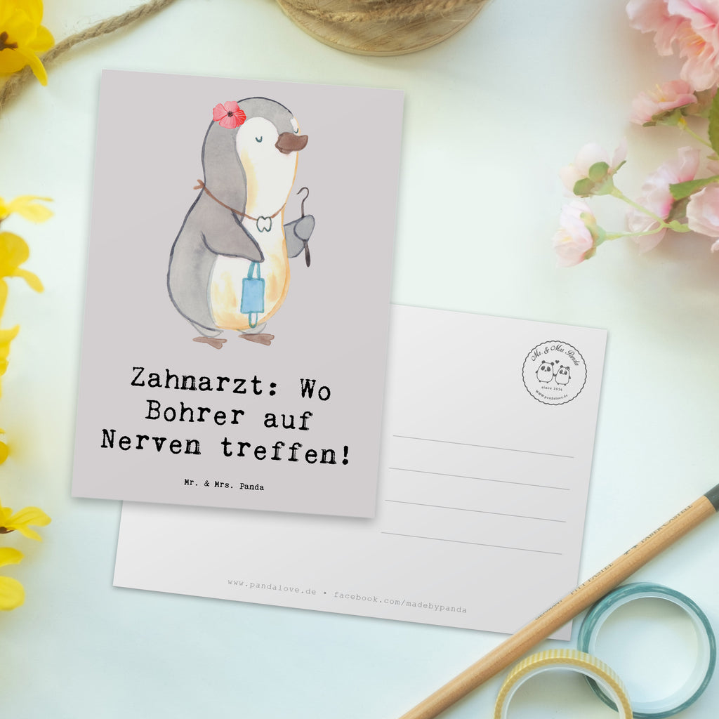 Postkarte Zahnarzt Nerven Postkarte, Karte, Geschenkkarte, Grußkarte, Einladung, Ansichtskarte, Geburtstagskarte, Einladungskarte, Dankeskarte, Ansichtskarten, Einladung Geburtstag, Einladungskarten Geburtstag, Beruf, Ausbildung, Jubiläum, Abschied, Rente, Kollege, Kollegin, Geschenk, Schenken, Arbeitskollege, Mitarbeiter, Firma, Danke, Dankeschön