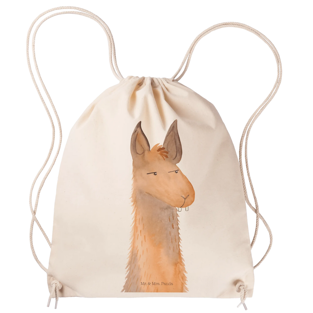 Sportbeutel Lamakopf Genervt Sportbeutel, Turnbeutel, Beutel, Sporttasche, Tasche, Stoffbeutel, Sportbeutel Kinder, Gymsack, Beutel Rucksack, Kleine Sporttasche, Sportzubehör, Turnbeutel Baumwolle, Lama, Alpaka, Lamas, Recht haben, genervt sein, Freundin, beste Freundin, Partnerin, Büro, Büroalltag, Chef, Chefin, Azubi